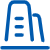 نمایش کارخانه
