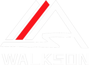 WALKSON